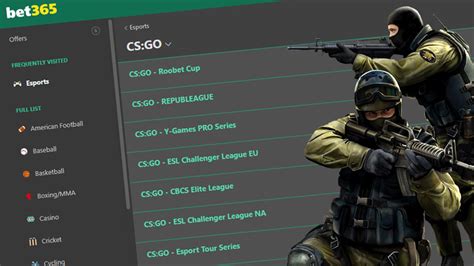 bet365 csgo,bet365 cs go